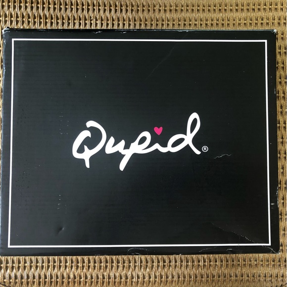 🤎🤎 Block Heel Strappy Sandal 🤎🤎 - Picture 6 of 11